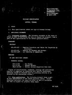 MIL MIL-B-55291C MIL MIL-B-55291C