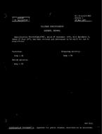 MIL MIL-B-55291C Notice 1 - Validation