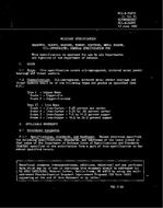 MIL MIL-B-5687D MIL MIL-B-5687D