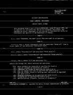 MIL MIL-B-58022G Amendment 1