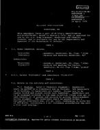 MIL MIL-B-60107B Amendment 2