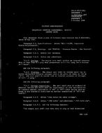 MIL MIL-B-60121 Amendment 5