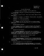 MIL MIL-B-60122 Amendment 2