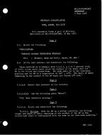 MIL MIL-B-60304 Amendment 1