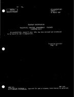 MIL MIL-B-60597 Notice 1 - Validation