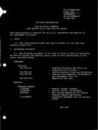 MIL MIL-B-60806C MIL MIL-B-60806C