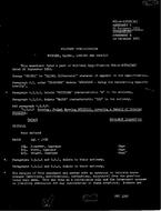 MIL MIL-B-60856 Amendment 5