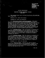 MIL MIL-B-60871 Amendment 2