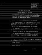 MIL MIL-B-63094B Amendment 4