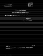 MIL MIL-B-70332/2 Notice 1 - Cancellation