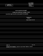 MIL MIL-B-70332/4 Notice 1 - Cancellation