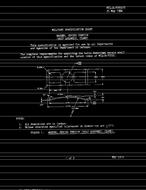 MIL MIL-B-70332/5