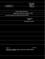 MIL MIL-B-70332/5 Notice 1 - Cancellation