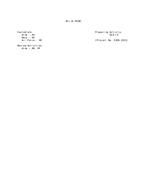 MIL MIL-B-7838C Amendment 1