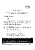 MIL MIL-B-80115B MIL MIL-B-80115B