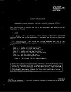 MIL MIL-B-80248A MIL MIL-B-80248A