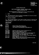 MIL MIL-B-8075D MIL MIL-B-8075D