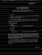 MIL MIL-B-81267 MIL MIL-B-81267