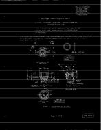 MIL MIL-B-81757/2B MIL MIL-B-81757/2B