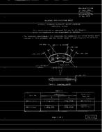 MIL MIL-B-81757/5B MIL MIL-B-81757/5B