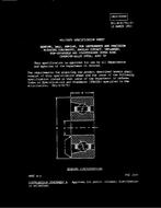 MIL MIL-B-81793/17