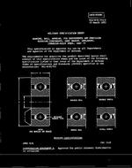 MIL MIL-B-81793/2 MIL MIL-B-81793/2