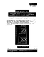 MIL MIL-B-81793/24 MIL MIL-B-81793/24