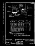 MIL MIL-B-81820/2 MIL MIL-B-81820/2