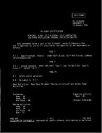 MIL MIL-B-81820F Amendment 1