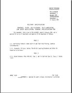 MIL MIL-B-81820F Amendment 2