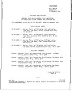 MIL MIL-B-81820F Supplement 1