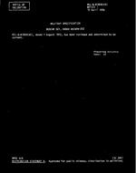 MIL MIL-B-81856 Notice 1 - Validation