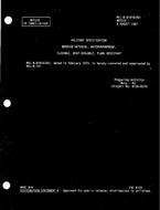 MIL MIL-B-81916 Notice 1 - Cancellation