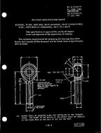 MIL MIL-B-81935/1B MIL MIL-B-81935/1B