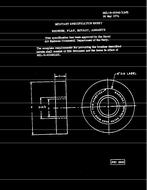 MIL MIL-B-81949/1