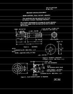 MIL MIL-B-81949/2 MIL MIL-B-81949/2