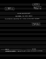 MIL MIL-B-81949/2 Notice 1 - Cancellation