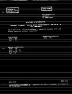 MIL MIL-B-82117/1E Notice 3 – Cancellation MIL MIL-B-82117/1E Notice 3 - Cancellation