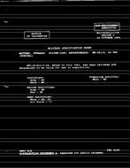 MIL MIL-B-82117/2E Notice 2 – Validation MIL MIL-B-82117/2E Notice 2 - Validation
