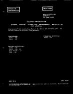 MIL MIL-B-82117/2E Notice 3 – Cancellation MIL MIL-B-82117/2E Notice 3 - Cancellation