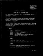 MIL MIL-B-82273B MIL MIL-B-82273B