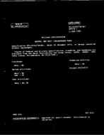 MIL MIL-B-82273B Notice 1 - Cancellation