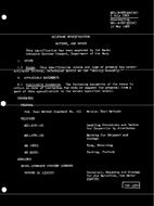 MIL MIL-B-82439A