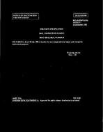 MIL MIL-B-82647A Notice 1 - Inactivation