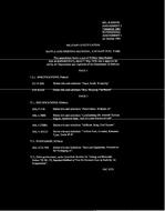 MIL MIL-B-83054B Amendment 2