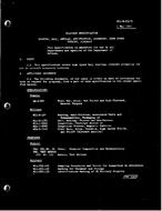 MIL MIL-B-83175 MIL MIL-B-83175