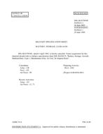 MIL MIL-B-83769/4C Notice 2 - Cancellation