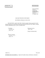 MIL MIL-B-83769/6C Notice 2 - Cancellation