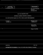 MIL MIL-B-83931B Notice 2 - Cancellation