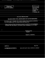 MIL MIL-B-844L Notice 1 - Cancellation